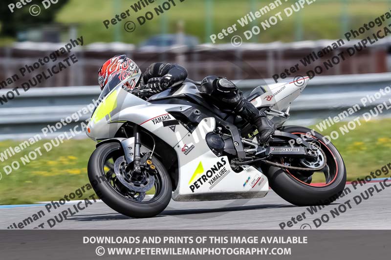 15 to 17th july 2013;Brno;event digital images;motorbikes;no limits;peter wileman photography;trackday;trackday digital images